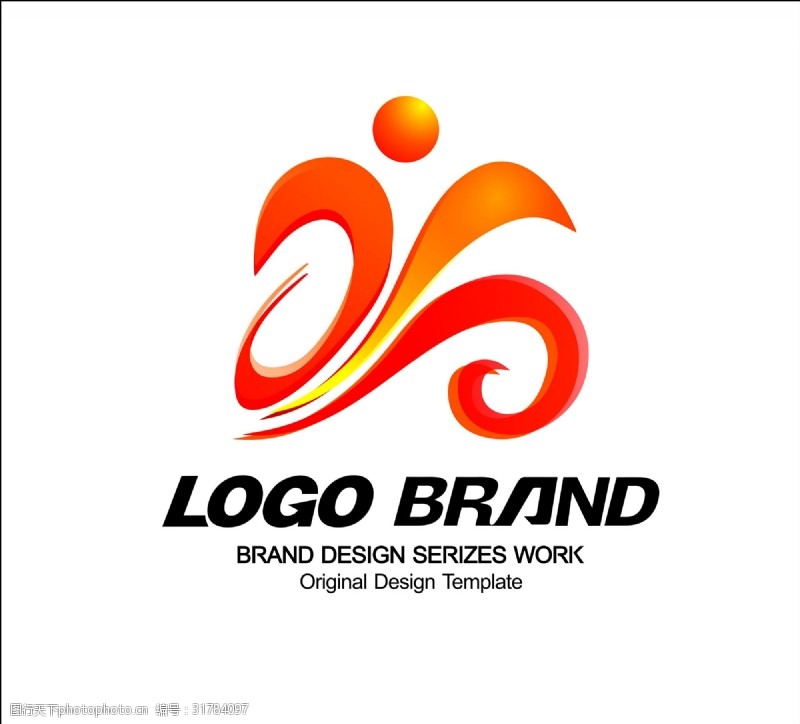 clients-logo